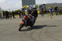 Zoom